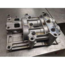 04P201 Balance Shaft Assembly For 09-15 Nissan Rogue 2.5 Japan Built 04P201 Balance Shaft Assembly For 09-15 Nissan Rogue 2.5 Japan Built